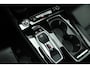 Audi Q6 e-tron 388pk Advanced Edition 100 kWh | 360 Graden Camera