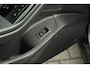 Audi Q6 e-tron 388pk Advanced Edition 100 kWh | 360 Graden Camera