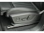 Audi Q6 e-tron 388pk Advanced Edition 100 kWh | 360 Graden Camera