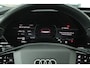 Audi Q6 e-tron 388pk Advanced Edition 100 kWh | 360 Graden Camera