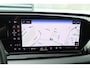 Audi Q6 e-tron 388pk Advanced Edition 100 kWh | 360 Graden Camera