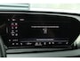 Audi Q6 e-tron 388pk Advanced Edition 100 kWh | 360 Graden Camera