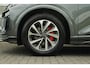 Audi Q6 e-tron 388pk Advanced Edition 100 kWh | 360 Graden Camera