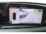 Audi Q6 e-tron 388pk Advanced Edition 100 kWh | 360 Graden Camera