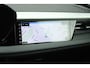 Audi Q6 e-tron 388pk Advanced Edition 100 kWh | 360 Graden Camera