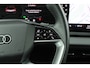 Audi Q6 e-tron 388pk Advanced Edition 100 kWh | 360 Graden Camera