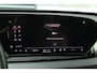 Audi Q6 e-tron 388pk Advanced Edition 100 kWh | 360 Graden Camera