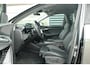 Audi Q6 e-tron 388pk Advanced Edition 100 kWh | 360 Graden Camera