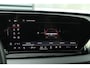 Audi Q6 e-tron 388pk Advanced Edition 100 kWh | 360 Graden Camera