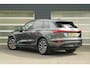 Audi Q6 e-tron 388pk Advanced Edition 100 kWh | 360 Graden Camera