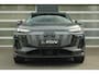 Audi Q6 e-tron 388pk Advanced Edition 100 kWh | 360 Graden Camera