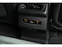 Audi Q6 e-tron 388pk Advanced Edition 100 kWh | 360 Graden Camera