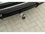 Audi Q6 e-tron 388pk Advanced Edition 100 kWh | 360 Graden Camera