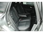 Audi Q6 e-tron 388pk Advanced Edition 100 kWh | 360 Graden Camera
