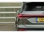 Audi Q6 e-tron 388pk Advanced Edition 100 kWh | 360 Graden Camera