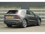 Audi Q6 e-tron 388pk Advanced Edition 100 kWh | 360 Graden Camera