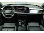 Audi Q6 e-tron 388pk Advanced Edition 100 kWh | 360 Graden Camera