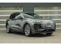 Audi Q6 e-tron 388pk Advanced Edition 100 kWh | 360 Graden Camera