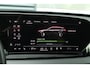 Audi Q6 e-tron 388pk Advanced Edition 100 kWh | 360 Graden Camera