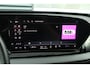 Audi Q6 e-tron 388pk Advanced Edition 100 kWh | 360 Graden Camera