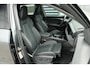 Audi Q6 e-tron 388pk Advanced Edition 100 kWh | 360 Graden Camera
