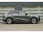 Audi Q6 e-tron 388pk Advanced Edition 100 kWh | 360 Graden Camera
