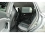 Audi Q6 e-tron 388pk Advanced Edition 100 kWh | 360 Graden Camera