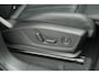 Audi Q6 e-tron 388pk Advanced Edition 100 kWh | 360 Graden Camera