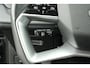 Audi Q6 e-tron 388pk Advanced Edition 100 kWh | 360 Graden Camera