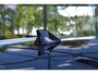 Suzuki Vitara 1.5 Hybrid Style automaat 102pk | Apple Carplay/Android Auto | Crusie Control adaptief | Climate Control | Achteruitrijcamera |