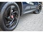 Suzuki Vitara 1.5 Hybrid Style automaat 102pk | Apple Carplay/Android Auto | Crusie Control adaptief | Climate Control | Achteruitrijcamera |