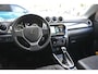 Suzuki Vitara 1.5 Hybrid Style automaat 102pk | Apple Carplay/Android Auto | Crusie Control adaptief | Climate Control | Achteruitrijcamera |