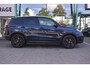Suzuki Vitara 1.5 Hybrid Style automaat 102pk | Apple Carplay/Android Auto | Crusie Control adaptief | Climate Control | Achteruitrijcamera |