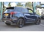 Suzuki Vitara 1.5 Hybrid Style automaat 102pk | Apple Carplay/Android Auto | Crusie Control adaptief | Climate Control | Achteruitrijcamera |