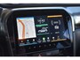 Suzuki Vitara 1.5 Hybrid Style automaat 102pk | Apple Carplay/Android Auto | Crusie Control adaptief | Climate Control | Achteruitrijcamera |