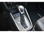 Suzuki Vitara 1.5 Hybrid Style automaat 102pk | Apple Carplay/Android Auto | Crusie Control adaptief | Climate Control | Achteruitrijcamera |