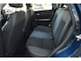 Suzuki Vitara 1.5 Hybrid Style automaat 102pk | Apple Carplay/Android Auto | Crusie Control adaptief | Climate Control | Achteruitrijcamera |