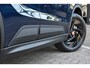 Suzuki Vitara 1.5 Hybrid Style automaat 102pk | Apple Carplay/Android Auto | Crusie Control adaptief | Climate Control | Achteruitrijcamera |
