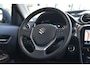 Suzuki Vitara 1.5 Hybrid Style automaat 102pk | Apple Carplay/Android Auto | Crusie Control adaptief | Climate Control | Achteruitrijcamera |