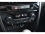 Suzuki Vitara 1.5 Hybrid Style automaat 102pk | Apple Carplay/Android Auto | Crusie Control adaptief | Climate Control | Achteruitrijcamera |