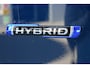 Suzuki Vitara 1.5 Hybrid Style automaat 102pk | Apple Carplay/Android Auto | Crusie Control adaptief | Climate Control | Achteruitrijcamera |