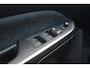 Suzuki Vitara 1.5 Hybrid Style automaat 102pk | Apple Carplay/Android Auto | Crusie Control adaptief | Climate Control | Achteruitrijcamera |