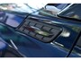 Suzuki Vitara 1.5 Hybrid Style automaat 102pk | Apple Carplay/Android Auto | Crusie Control adaptief | Climate Control | Achteruitrijcamera |