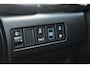 Suzuki Vitara 1.5 Hybrid Style automaat 102pk | Apple Carplay/Android Auto | Crusie Control adaptief | Climate Control | Achteruitrijcamera |