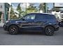 Suzuki Vitara 1.5 Hybrid Style automaat 102pk | Apple Carplay/Android Auto | Crusie Control adaptief | Climate Control | Achteruitrijcamera |