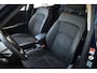 Suzuki Vitara 1.5 Hybrid Style automaat 102pk | Apple Carplay/Android Auto | Crusie Control adaptief | Climate Control | Achteruitrijcamera |
