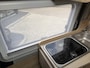 Knaus Boxstar 540 5.4meter Buscamper Fiat Cruise control R07
