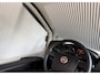 Knaus Boxstar 540 5.4meter Buscamper Fiat Cruise control R07