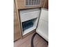 Knaus Boxstar 540 5.4meter Buscamper Fiat Cruise control R07