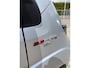 Knaus Boxstar 540 5.4meter Buscamper Fiat Cruise control R07